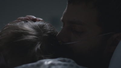 S03E02_2823329~0.jpg