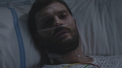 S03E02_2827329~0.jpg