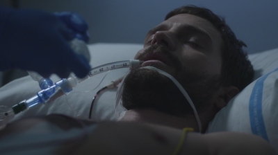 S03E02_28429.jpg