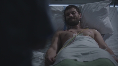 S03E02_286129~0.jpg