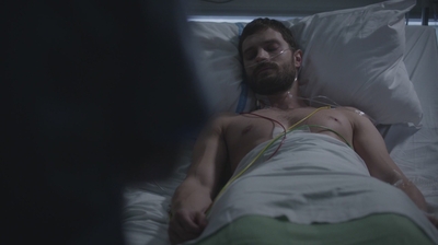 S03E02_286229~0.jpg