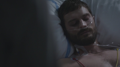 S03E02_287029~0.jpg