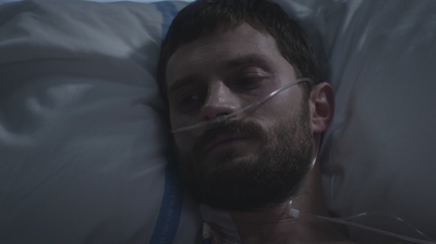 S03E02_287229~0.jpg