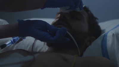 S03E02_28729.jpg