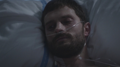 S03E02_287529~0.jpg