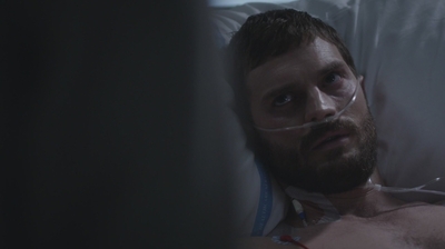 S03E02_288229~0.jpg