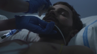 S03E02_28929.jpg