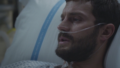 TF03x03_2816629.jpg