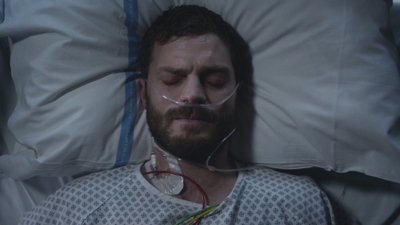 TF03x03_282029.jpg