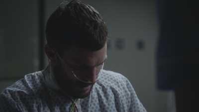 TF03x03_2823429.jpg