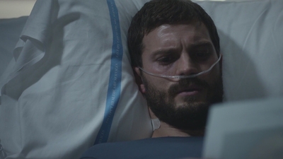 TF03x03_2828229.jpg