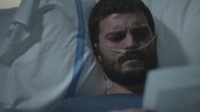 TF03x03_2828329.jpg