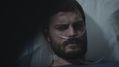 TF03x03_2828429.jpg
