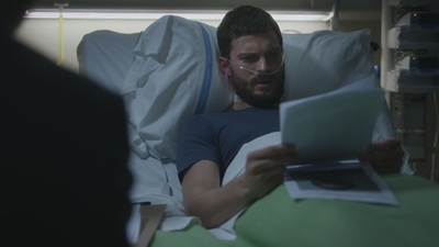 TF03x03_2829629.jpg