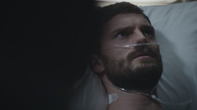 TF03x03_2834829.jpg