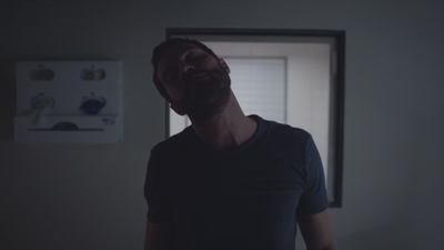 TF03x03_2840629.jpg