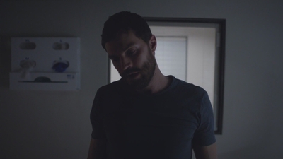 TF03x03_2840929.jpg