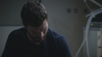 TF03x03_2843729.jpg