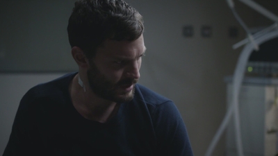 TF03x03_2843829.jpg