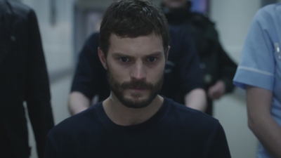 TF03x03_2845229.jpg