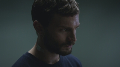 TF03x03_2850029.jpg