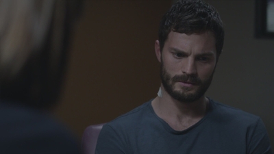 THEFALL_03x04_2810729.jpg