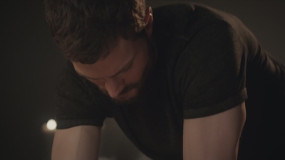 THEFALL_03x04_281129.jpg