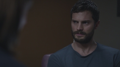 THEFALL_03x04_2811429.jpg