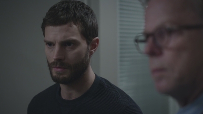 THEFALL_03x04_2812029~0.jpg
