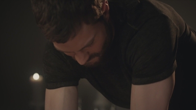 THEFALL_03x04_281229.jpg