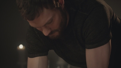 THEFALL_03x04_281329.jpg