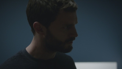 THEFALL_03x04_2813729~0.jpg
