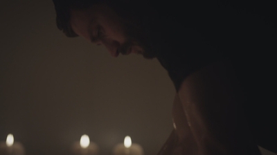 THEFALL_03x04_281429.jpg