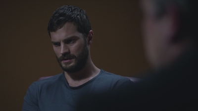 THEFALL_03x04_2816329.jpg