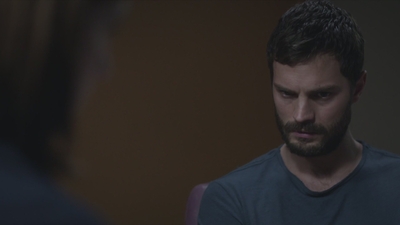 THEFALL_03x04_2816729.jpg