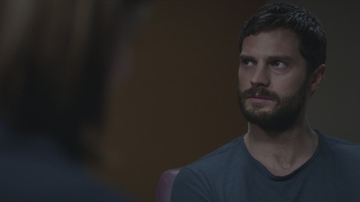 THEFALL_03x04_2816829.jpg