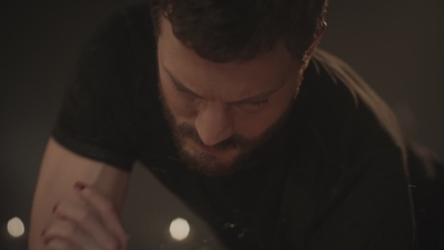 THEFALL_03x04_281729.jpg