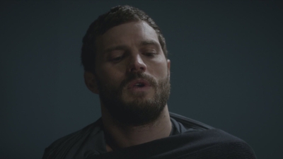 THEFALL_03x04_2817529~0.jpg