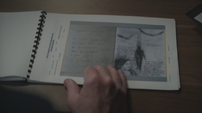 THEFALL_03x04_2818029~0.jpg