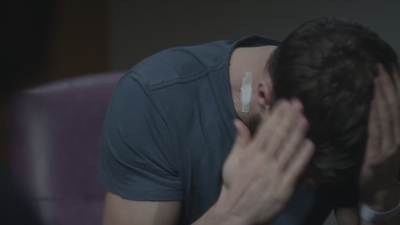 THEFALL_03x04_2818829.jpg