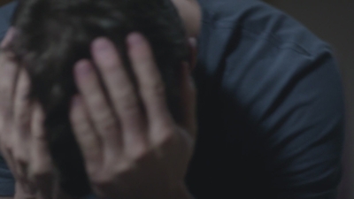 THEFALL_03x04_2819029.jpg