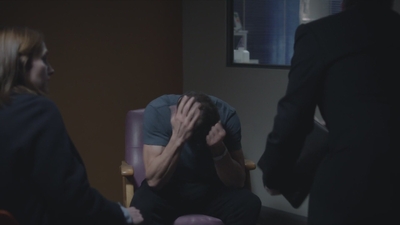 THEFALL_03x04_2819229.jpg