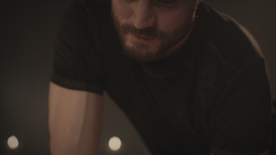 THEFALL_03x04_281929.jpg