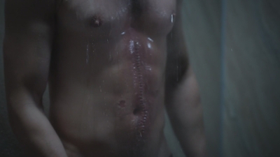 THEFALL_03x04_2819429~0.jpg