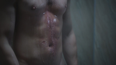 THEFALL_03x04_2819729~0.jpg