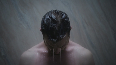 THEFALL_03x04_2820329~0.jpg