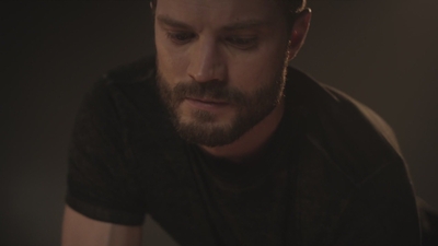 THEFALL_03x04_282129.jpg