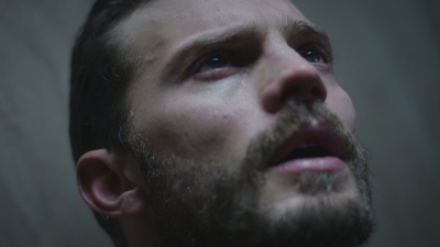 THEFALL_03x04_2822229~0.jpg