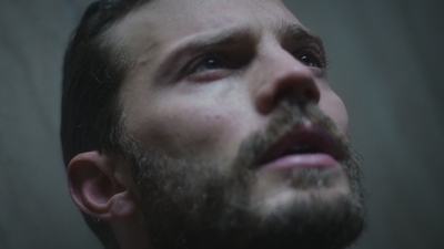 THEFALL_03x04_2822429~0.jpg