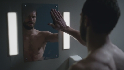 THEFALL_03x04_2822529~0.jpg